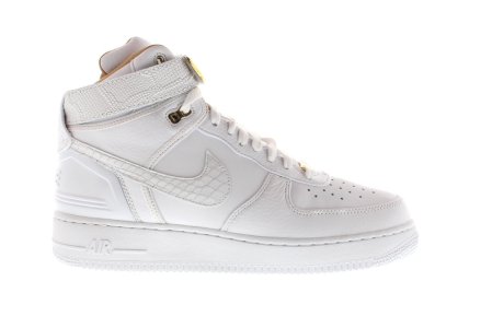 Nike Air Force 1 X Just Don